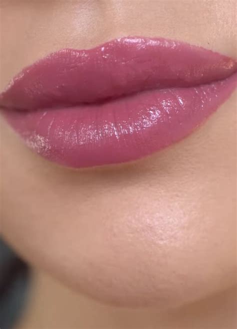 victoria beckham lipstick dupes